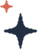Star Icon
